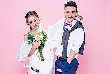 Switch 2最新更新发布 修复家长监视功能能失效等问题